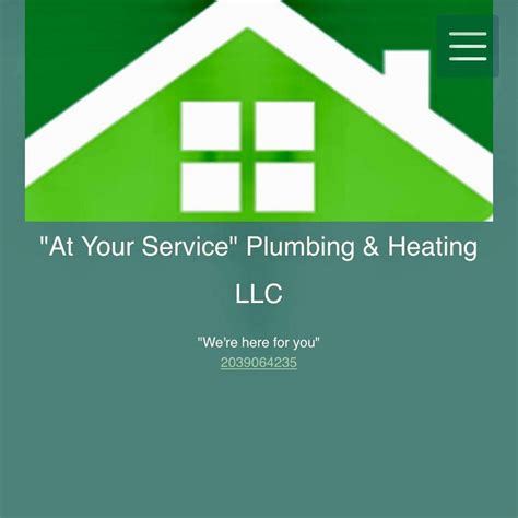 bbb plumbers|bbb plumbers near me.